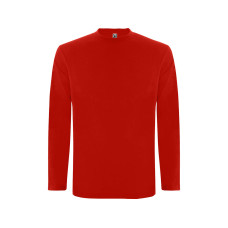 Футболка c длинным рукавом Extreme детская