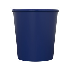 Кружка Americano Piccolo