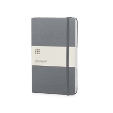 Записная книжка А5 (Large) Classic (в линейку)