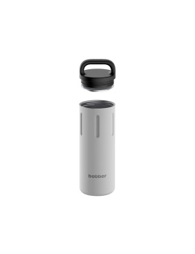 Вакуумный термос с керамическим покрытием Bottle, 770 мл