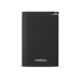 Внешний аккумулятор NEO Alfa Black, 8000mAh