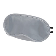 Маска для глаз Путешественник