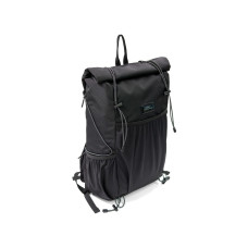 Складывающийся рюкзак-мессенджер Venturer Eco для ноутбука 16