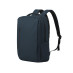 Водостойкий рюкзак Jacky для ноутбука 15''