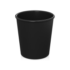 Кружка Americano Piccolo