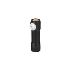 Фонарь LED Z9