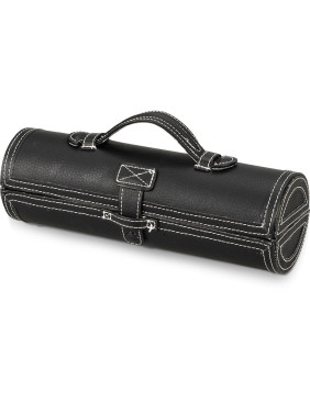 Набор для чистки обуви Сапфир