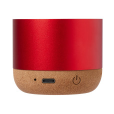 Беспроводная колонка Montii, 3 Вт
