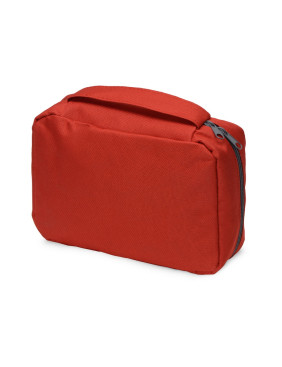 Несессер для путешествий Promo