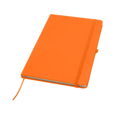 Блокнот А5 Spectrum Plus