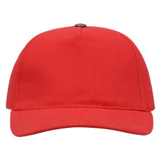 Бейсболка New York