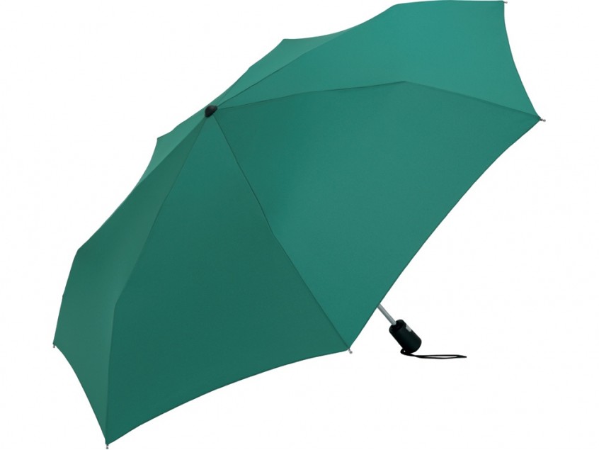 Зонт складной Trimagic полуавтомат