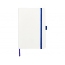 Блокнот A5 ColorNote White