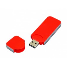USB 3.0- флешка на 64 Гб в стиле I-phone