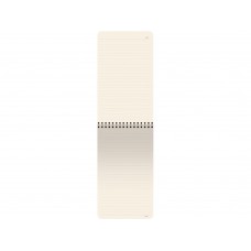 Блокнот А5 Pragmatic