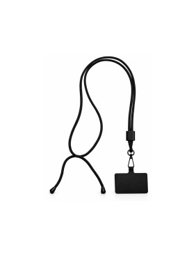 Ремешок на шею для телефона Риксо