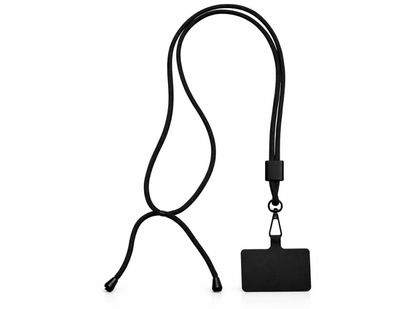 Ремешок на шею для телефона Риксо