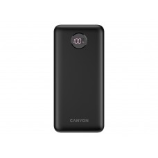 Внешний аккумулятор PB-2002, 20000 mAh