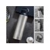 Термокружка THERMOcafe 
TCSB-800SY, 800 мл