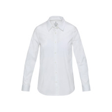 Рубашка Carnelian, женская