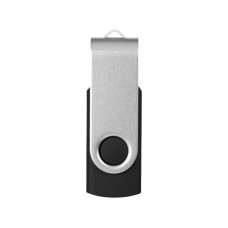 USB-флешка на 32 Гб Rotate Basic