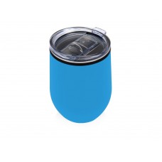 Термокружка Pot