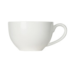 Кофейная пара Ristretto