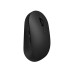 Мышь беспроводная Mi Dual Mode Wireless Mouse Silent Edition