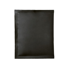 Кофе в дрип-пакете Arabean, 100% арабика 