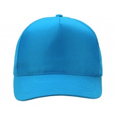 Бейсболка Poly