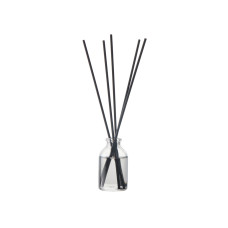 Диффузор с ароматом табака и ванили Snowood