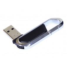 USB 2.0- флешка на 32 Гб в виде карабина