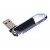 USB 2.0- флешка на 32 Гб в виде карабина