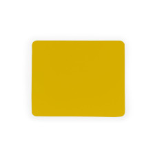 Коврик для мыши SIRA