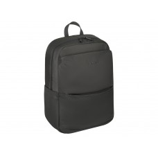 Рюкзак Backpack для ноутбука 15