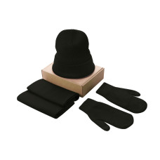 Подарочный набор Dunant Подарочный набор Dunant