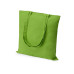 Сумка из хлопка Carryme 105, 105 г/м2