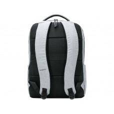 Рюкзак Commuter Backpack