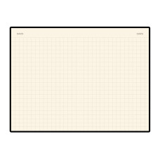 Блокнот А6 Megapolis Journal