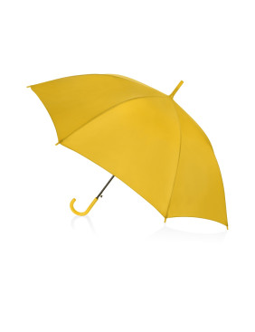 Зонт-трость Яркость