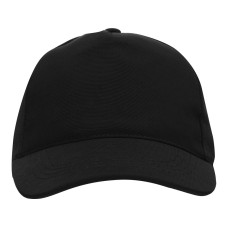 Бейсболка Fargo