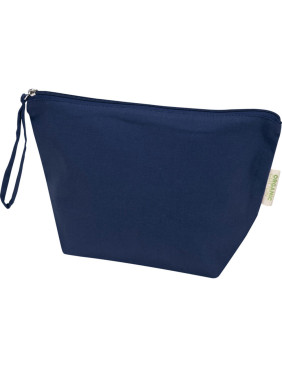 Косметичка Odisha