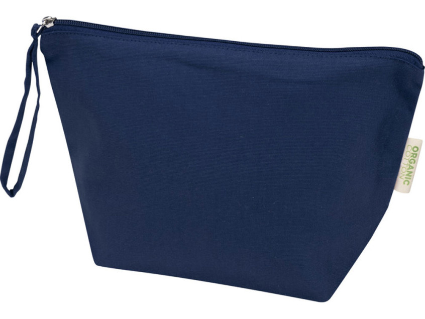 Косметичка Odisha