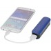 Внешний аккумулятор Edge, 2000 mAh