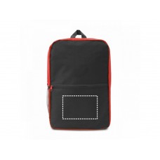 Рюкзак BRUSSELS для ноутбука 15.6''