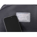 Рюкзак Shammy для ноутбука 15 с NFC патчем