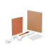 Welcome pack Smart start