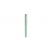 Ручка перьевая Allure Mint CT Fountain Pen