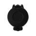 Термокружка Thermos JNI-402