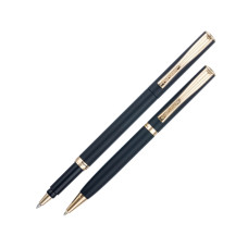 Набор Pen and Pen: ручка шариковая, ручка-роллер